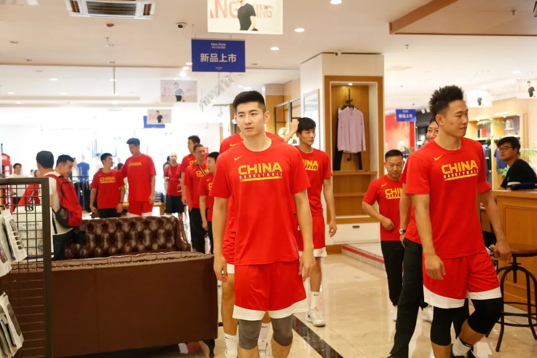 1612059482745952.jpg 2.webp.jpg