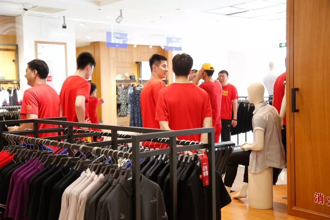 1612059492286006.jpg 3.webp.jpg