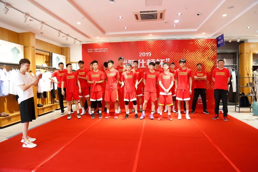 1612059503646618.jpg 4.webp.jpg