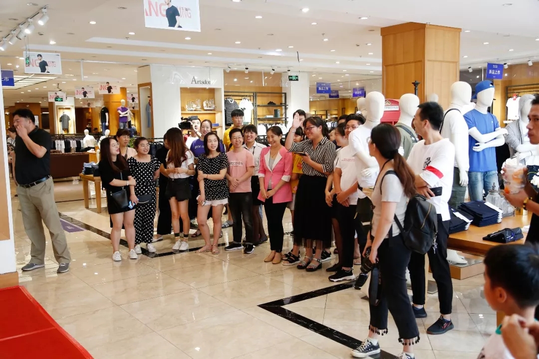 1612059515692284.jpg 5.webp.jpg