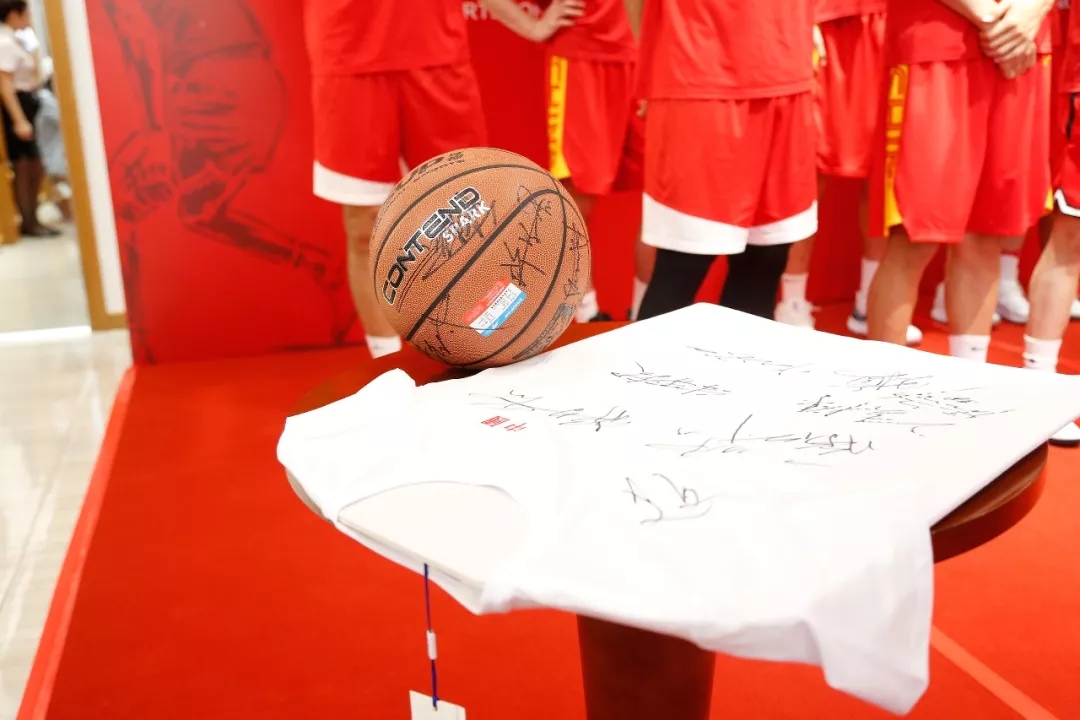 1612059565463520.jpg 7.webp.jpg