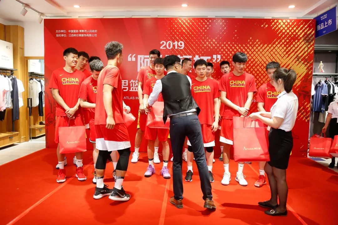 1612059575899161.jpg 8.webp.jpg