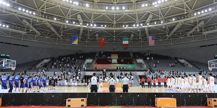 1612059877450464.jpg 1.webp.jpg