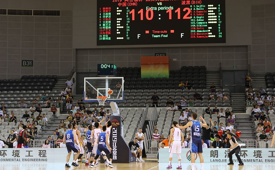 1612059890956416.jpg 2.jpg