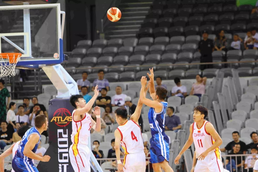 1612059941852659.jpg 4.webp.jpg