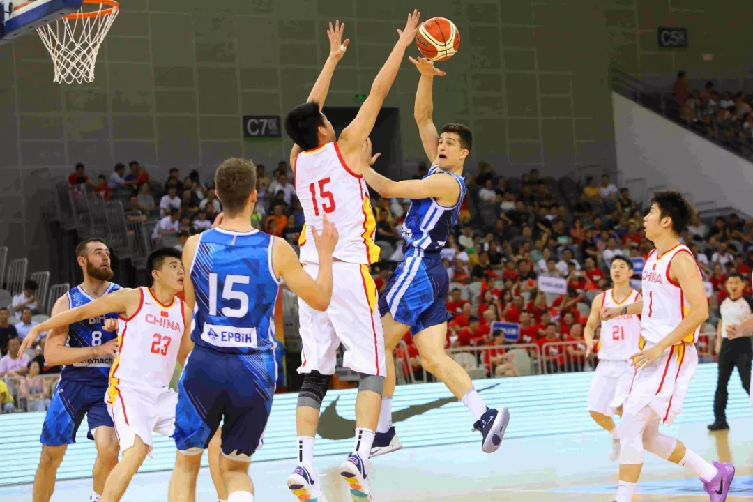 1612059962260140.jpg 6.webp.jpg