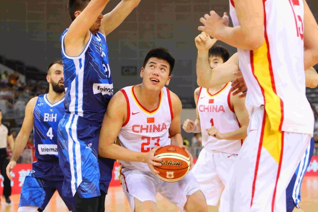 1612059982205470.jpg 7.webp.jpg