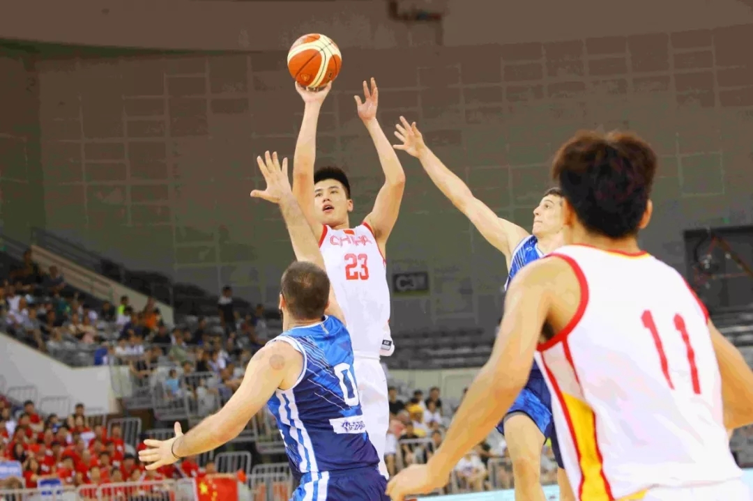 1612060010284168.jpg 8.webp.jpg