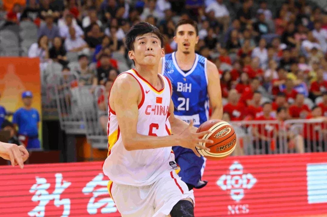 1612060026841459.jpg 9.webp.jpg