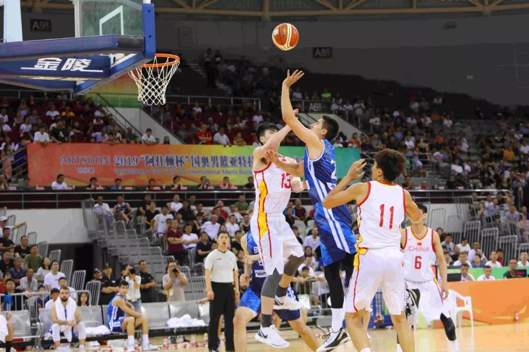 1612060083386257.jpg 12.webp.jpg