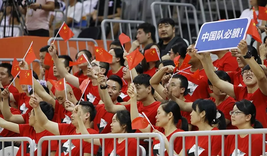 1612060408795789.jpg 13.webp.jpg