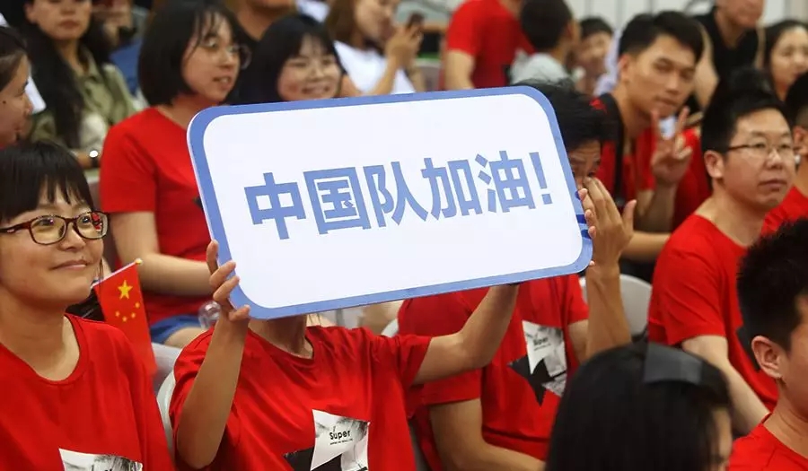 1612060426808930.jpg 15.webp.jpg