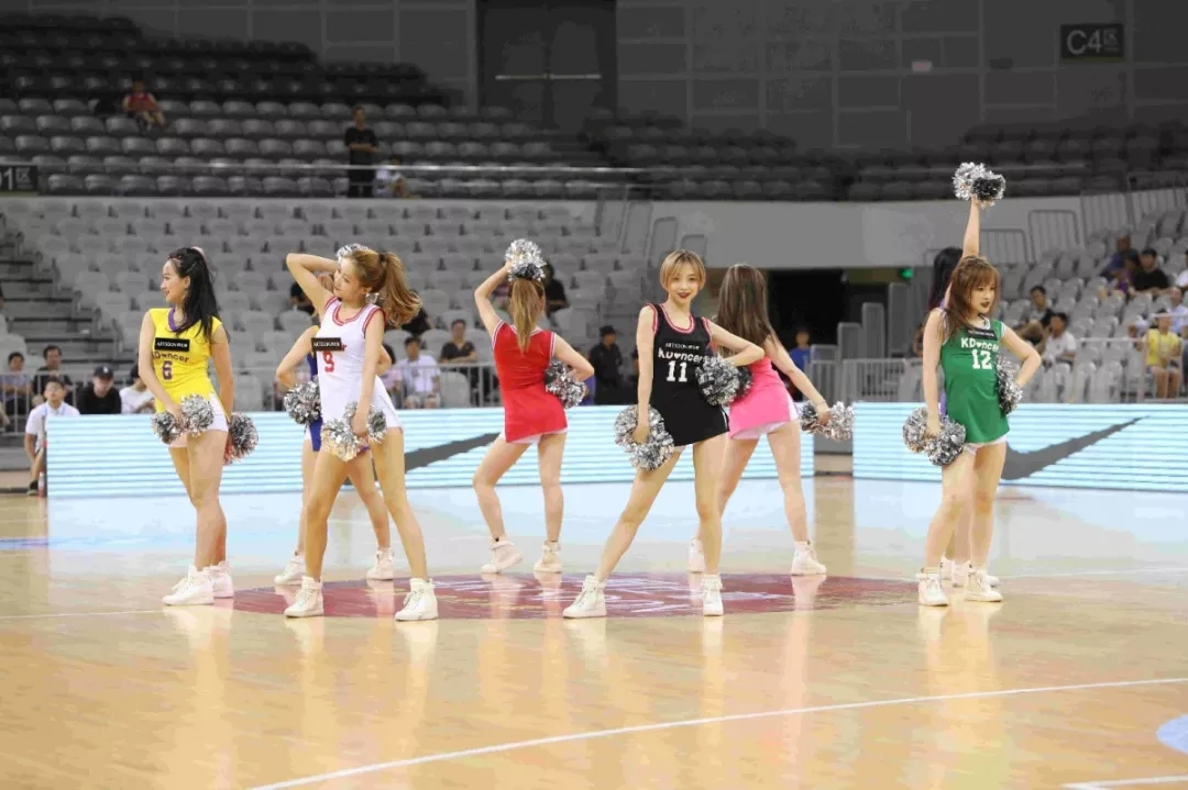 1612060508699416.jpg 640.webp.jpg