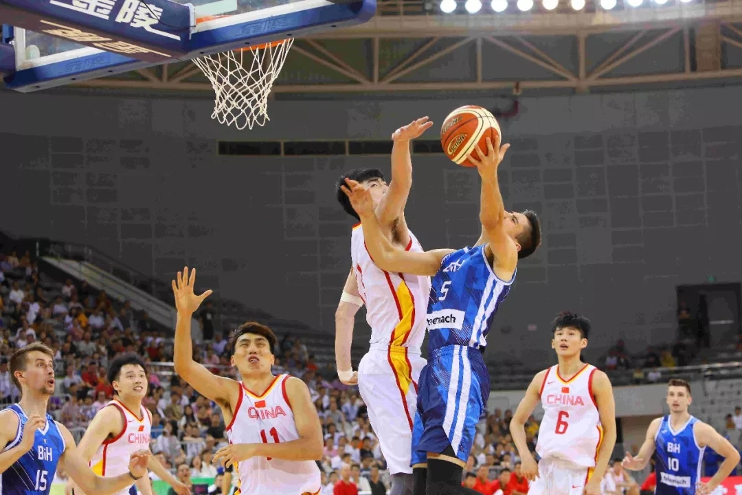 1612060544158254.jpg 16.webp.jpg