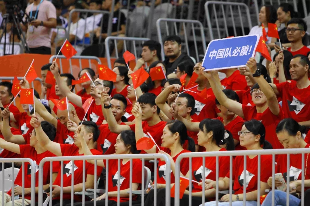 1612060562523412.jpg 17.webp.jpg