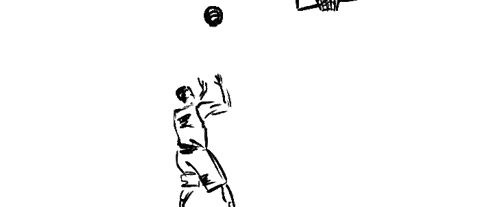 1612062331935611.gif 1.gif