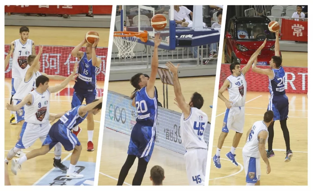 1612062341349058.jpg 2.webp.jpg