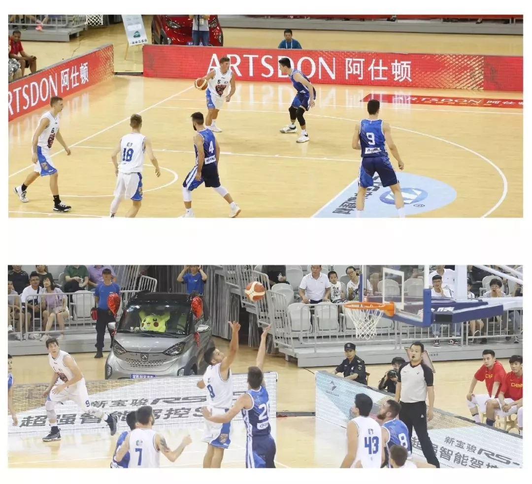 1612062356658686.jpg 3.webp.jpg