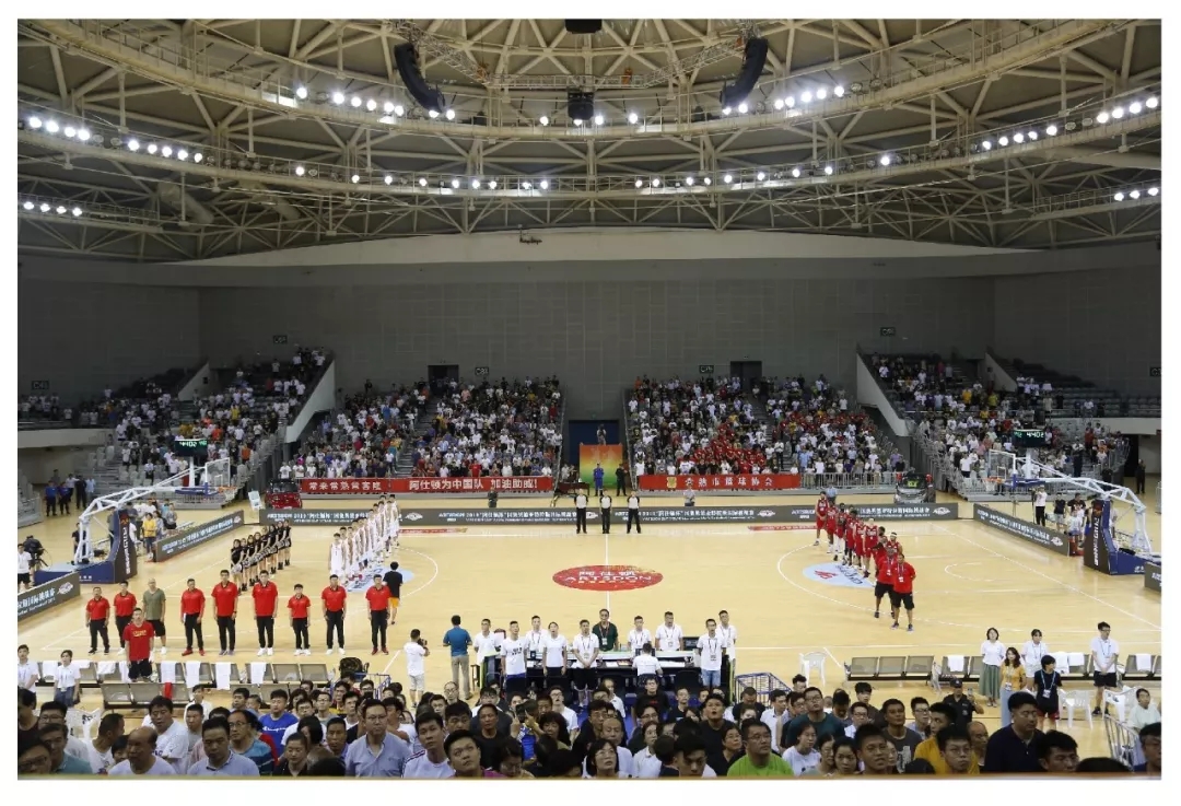 1612062376637648.jpg 4.webp.jpg