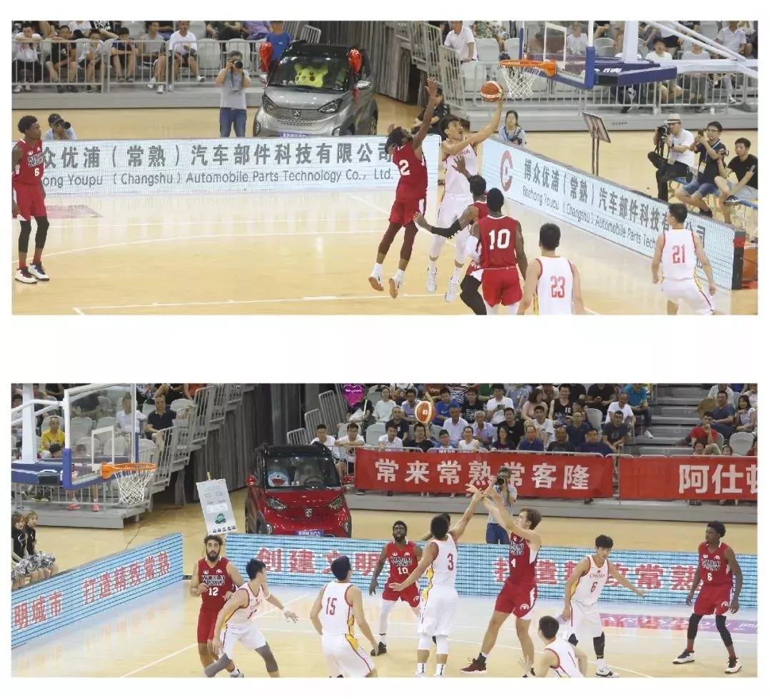 1612062496216252.jpg 5.webp.jpg