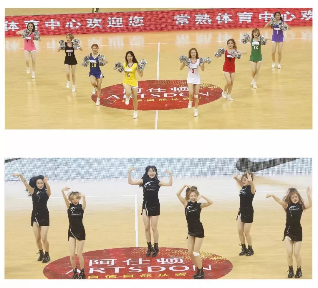 1612062530798280.jpg 6.webp.jpg