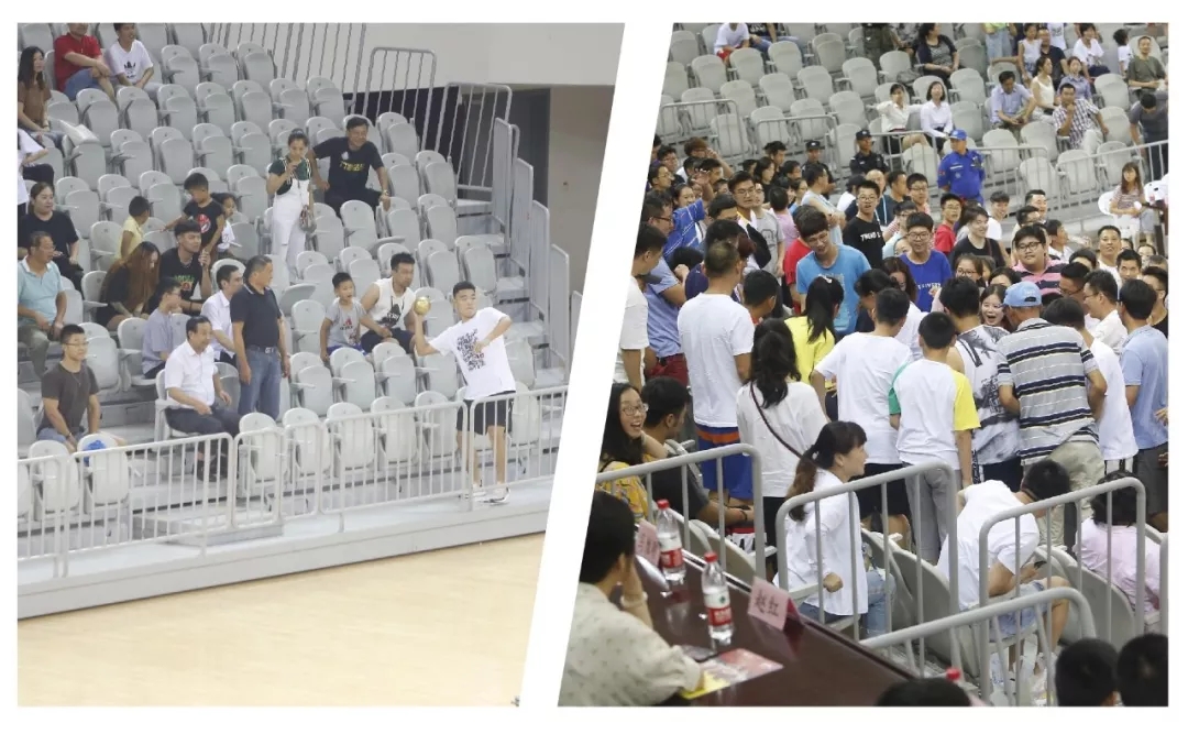 1612062640444041.jpg 640.webp.jpg