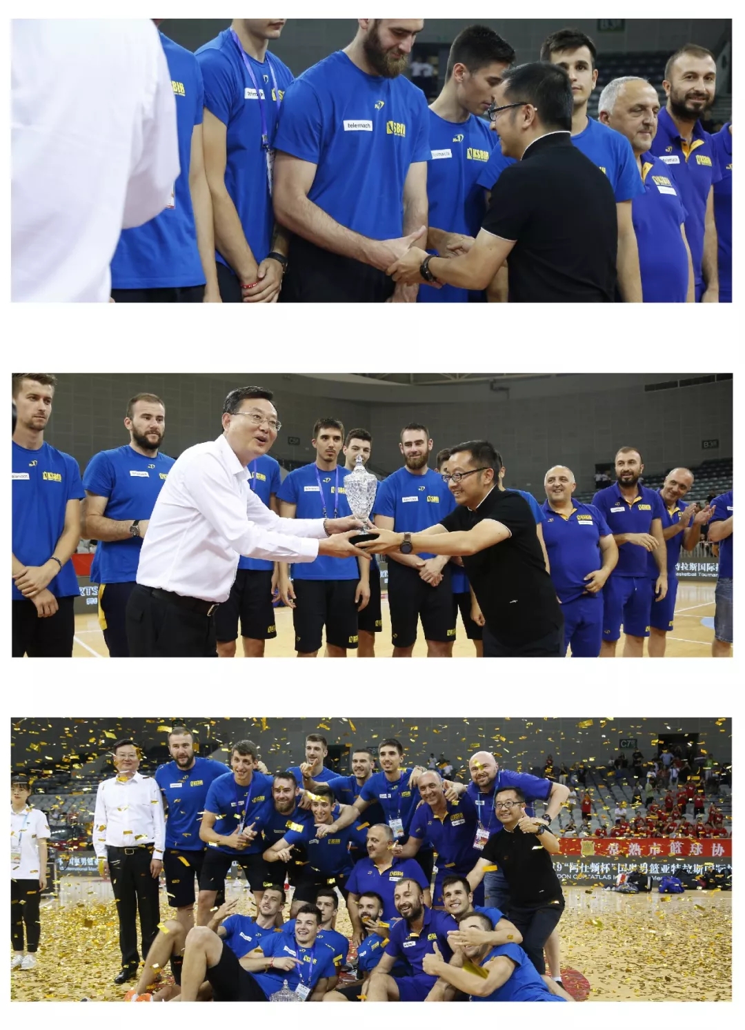 1612062686684854.jpg 11.webp.jpg