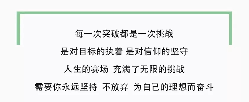 1612577398648626.jpg 1.webp.jpg