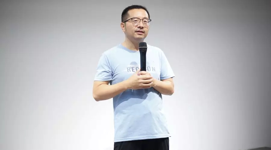 1612577413865082.jpg 2.webp.jpg