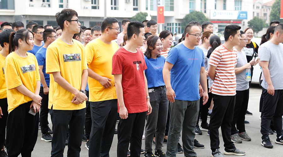 1612577425290425.jpg 3.jpg