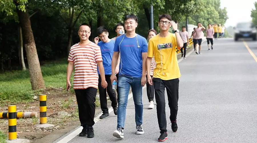 1612577464500563.jpg 6.webp.jpg