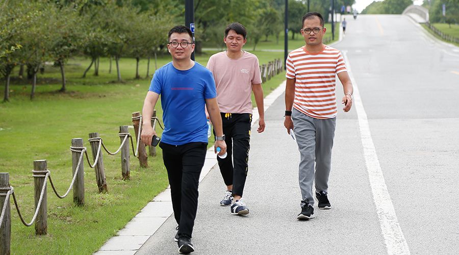 1612577492796806.jpg 8.jpg