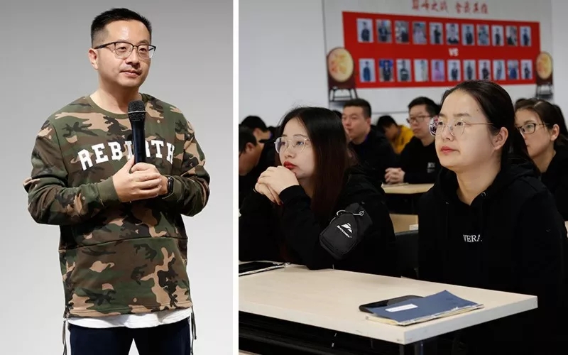 1612578338711120.jpg 1.webp.jpg