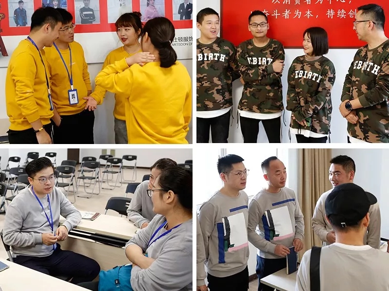 1612578348975825.jpg 2.webp.jpg