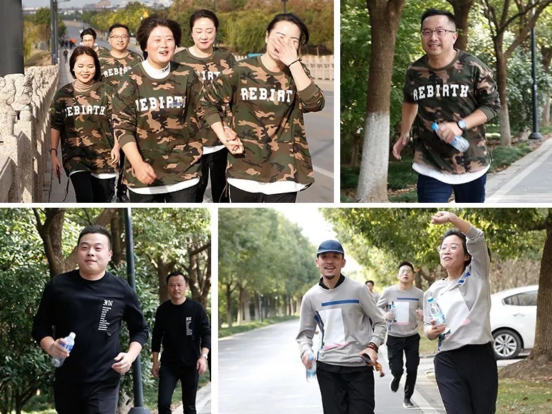 1612578367117990.jpg 3.webp.jpg