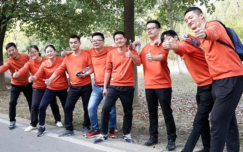 1612578390968801.jpg 5.webp.jpg