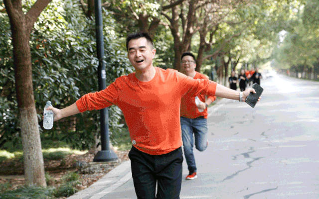 1612578400372723.gif 6.gif