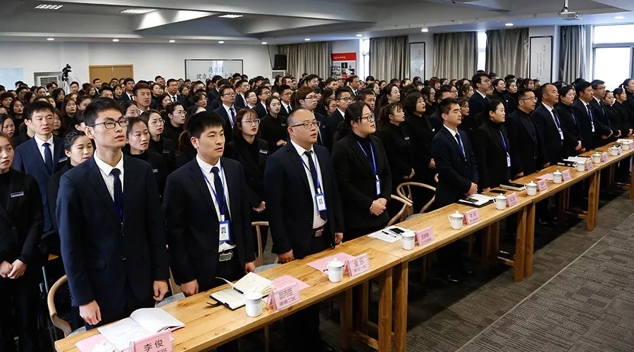 1612578783198898.jpg 1.webp.jpg