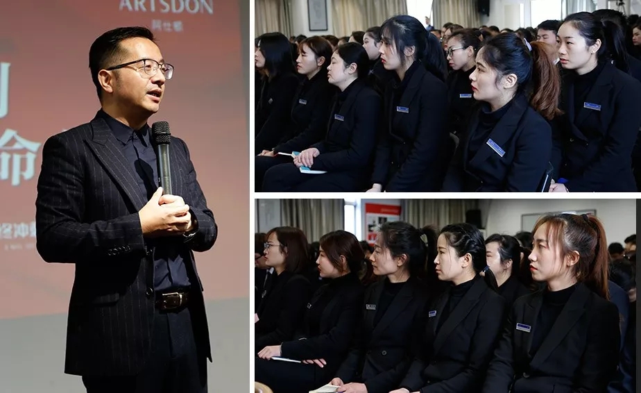 1612578793890078.jpg 2.webp.jpg