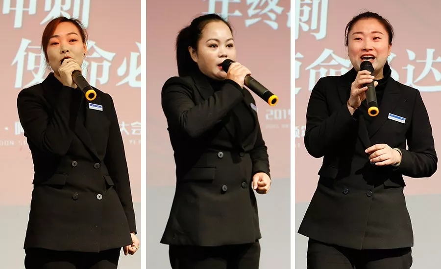 1612578803589403.jpg 3.webp.jpg