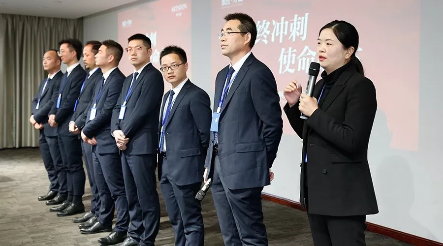 1612578814313335.jpg 4.webp.jpg