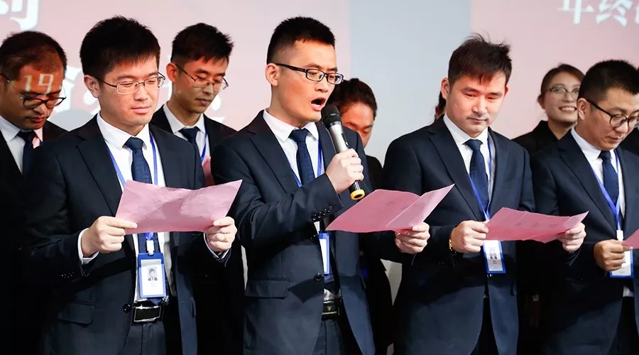 1612578823567633.jpg 5.webp.jpg