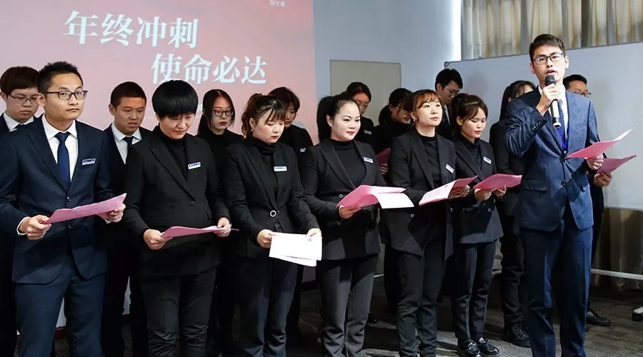 1612578833492821.jpg 6.webp.jpg