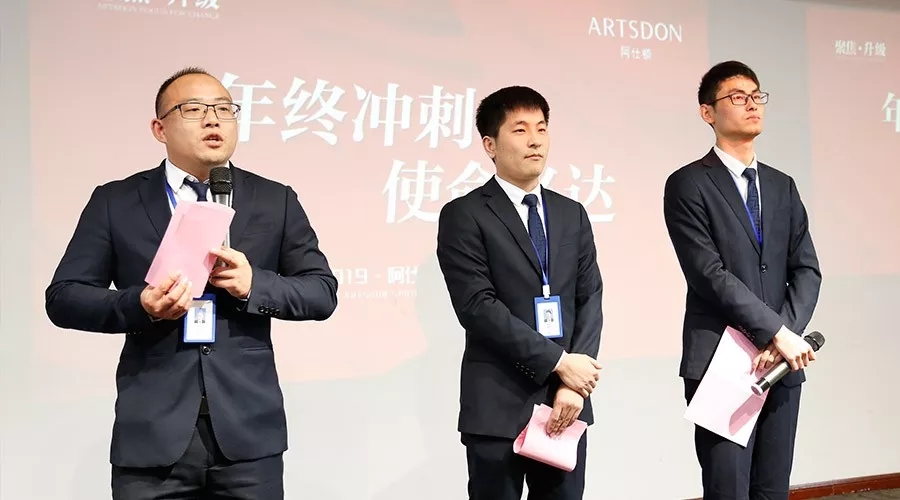 1612578853366043.jpg 7.webp.jpg