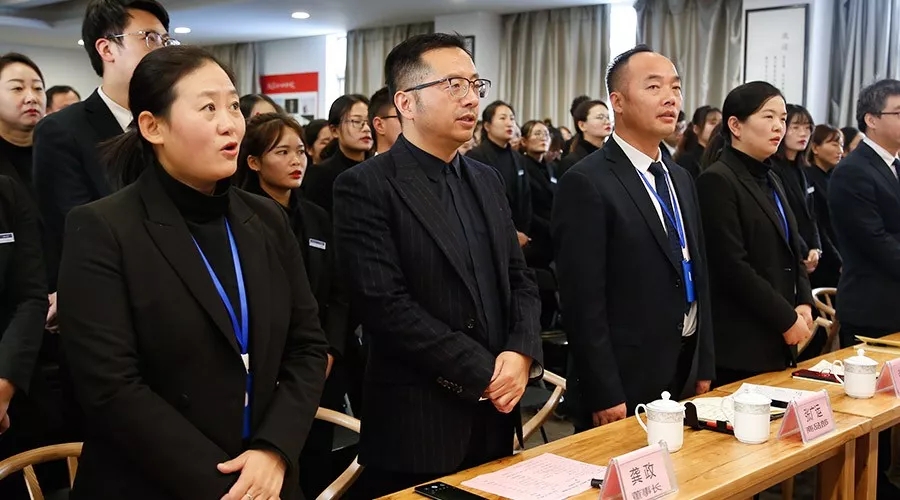 1612578864133168.jpg 8.webp.jpg