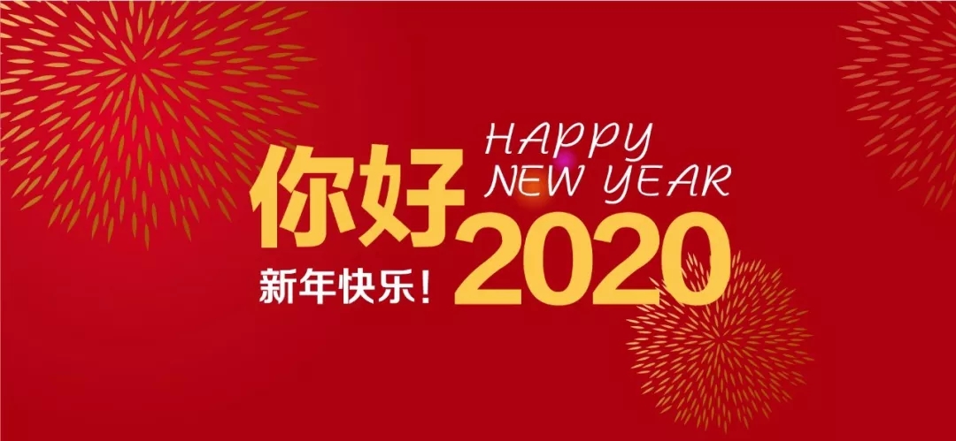 1612579462371074.jpg 1.webp.jpg