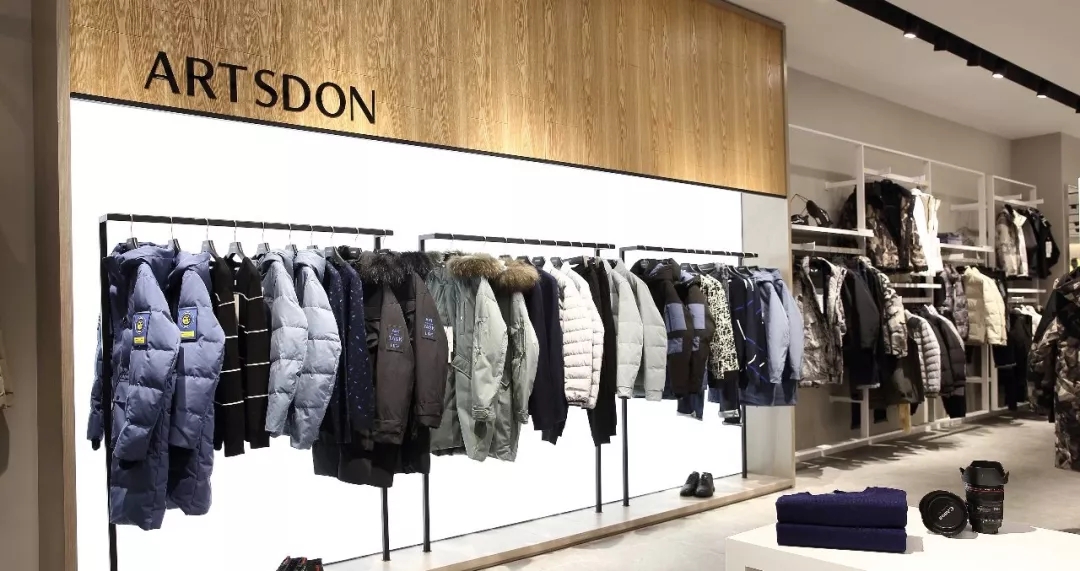 1612579473658750.jpg 2.webp.jpg