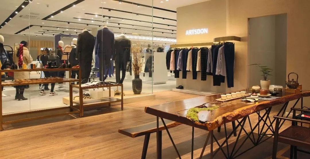 1612579483601529.jpg 3.webp.jpg