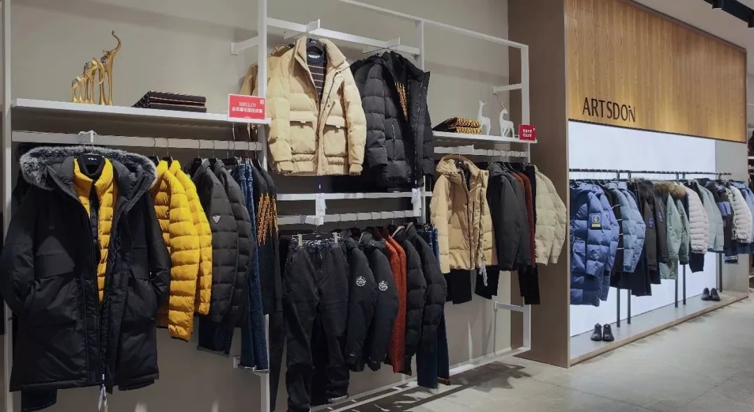 1612579493609467.jpg 4.webp.jpg