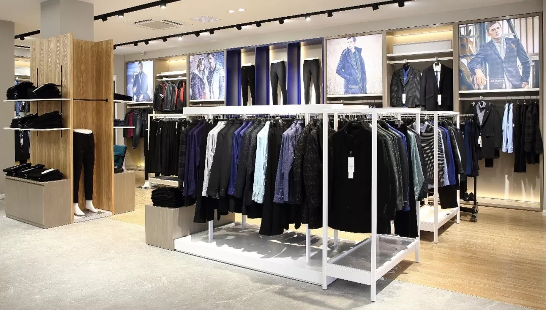 1612579503662987.jpg 5.webp.jpg